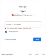 1619574510677.png