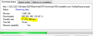 Capture.webp