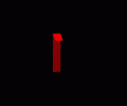 Nétflí×-1597403529.gif Nétflí×-1597403529.gif