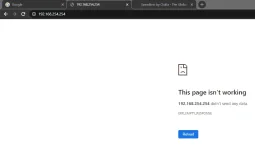 SEI admin error.webp