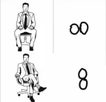 1619576522454.webp