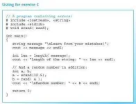 Exercise 2.webp Exercise 2.webp