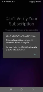 Screenshot_20210428_103620.webp