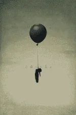 1619578038512.webp 1619578038512.webp