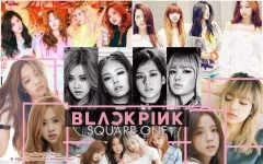 wp1871581-blackpink-wallpapers.jpg wp1871581-blackpink-wallpapers.jpg