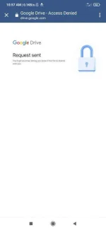 Screenshot_2021-04-28-10-57-31-350_com.android.chrome.webp Screenshot_2021-04-28-10-57-31-350_com.android.chrome.webp