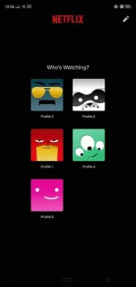 Screenshot_2021-04-28-10-58-10-71_1416f938ee57ce661c832da32616b710.webp