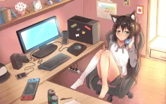 wallhaven-3zqqpy.webp wallhaven-3zqqpy.webp