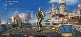 Screenshot_2021-04-28-00-49-14-463_com.mobile.legends.webp