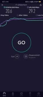 sts-20-mbps.webp