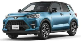 Toyota-Raize-1-e1572929751712-630x331.webp Toyota-Raize-1-e1572929751712-630x331.webp