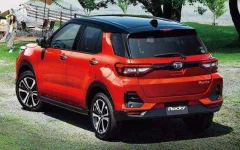 9-Daihatsu-Rocky-Gallery-41-e1614152255759-630x395.webp 9-Daihatsu-Rocky-Gallery-41-e1614152255759-630x395.webp