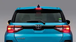 toyota-raize-2-1619508569.webp toyota-raize-2-1619508569.webp