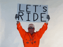 200.gif 200.gif