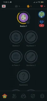 Screenshot_2021-04-28-11-20-03-454_com.duolingo.webp