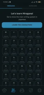 Screenshot_2021-04-28-11-19-50-464_com.duolingo.webp