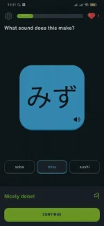 Screenshot_2021-04-28-11-11-14-139_com.duolingo.webp