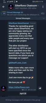 Screenshot_20210428_111930_org.telegram.messenger.webp Screenshot_20210428_111930_org.telegram.messenger.webp