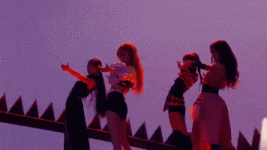 200.gif