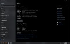 1619581416241.webp