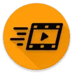 ng-png-png-png-png-png-png-png-png-png-png-png-png.webp ng-png-png-png-png-png-png-png-png-png-png-png-png.webp