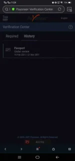 Screenshot_20210428_115409.webp