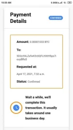 Screenshot_2021-04-28-10-50-46-158_pro.cryptotab.android.webp