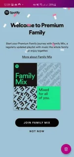Screenshot_20210428-120916_Firefox Focus.jpg Screenshot_20210428-120916_Firefox Focus.jpg