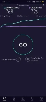 gomo-76.8-mbps.webp