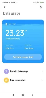 Screenshot_2021-04-28-08-38-17-527_com.miui.securitycenter.webp