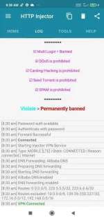 Screenshot_2021-04-28-08-38-36-055_com.evozi.injector.webp