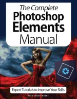 Elements.webp Elements.webp