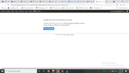 Untitled1.webp