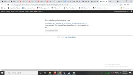 Untitled2.webp