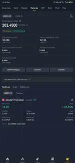 Screenshot_2021-04-28-12-52-02-395_com.binance.dev.jpg