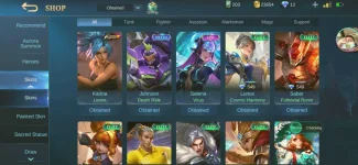 Screenshot_20210428-124925_Mobile Legends Bang Bang.webp Screenshot_20210428-124925_Mobile Legends Bang Bang.webp