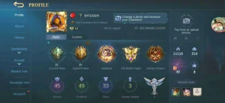 Screenshot_20210428-125047_Mobile Legends Bang Bang.webp