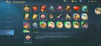 Screenshot_20210428-125018_Mobile Legends Bang Bang.webp
