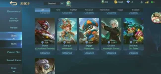 Screenshot_20210428-124942_Mobile Legends Bang Bang.webp