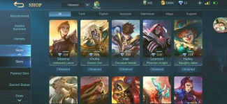 Screenshot_20210428-124938_Mobile Legends Bang Bang.webp