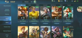 Screenshot_20210428-124931_Mobile Legends Bang Bang.webp