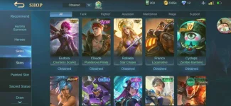 Screenshot_20210428-124919_Mobile Legends Bang Bang.webp