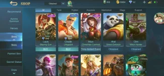 Screenshot_20210428-124912_Mobile Legends Bang Bang.webp