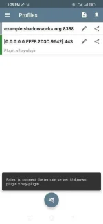 Screenshot_2021-04-28-13-25-29-162_com.github.shadowsocks.webp