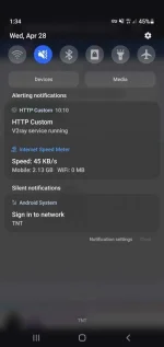 Screenshot_20210428-133449_Chrome.webp