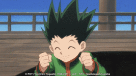 200.gif