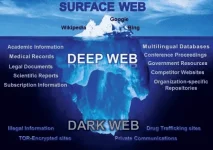 1619589095498.webp