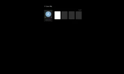 dsadasdasdas.webp