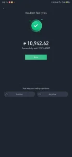 Screenshot_2021-04-28-13-59-54-424_com.binance.dev.jpg