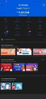 Screenshot_2021-04-28-14-01-42-521_com.globe.gcash.android.jpg